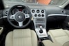 Alfa Romeo 159 2.2 JTS Selespeed Progression