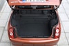 Nissan Micra C+C