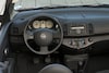 Nissan Micra C+C