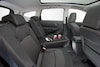 Nissan Qashqai+2