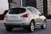 Nissan Qashqai+2