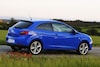 Seat Ibiza SC