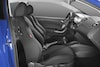 Seat Ibiza SC