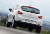 Seat Ibiza SC