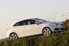 Seat Ibiza SC