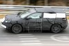 Acura SUV (foto: Carpix)