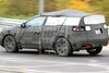 Acura SUV (foto: Carpix)