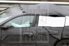 Acura SUV (foto: Carpix)