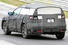Acura SUV (foto: Carpix)