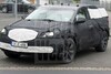 Acura SUV (foto: Carpix)