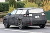 Acura SUV (foto: Carpix)