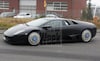 Lamborghini Murciélago (foto: Carpix)