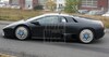 Lamborghini Murciélago (foto: Carpix)