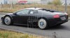 Lamborghini Murciélago (foto: Carpix)