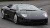 Lamborghini Murciélago (foto: Carpix)