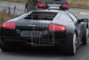 Lamborghini Murciélago (foto: Carpix)