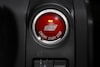 Subaru Impreza WRX STI 20th Anniversary Edition