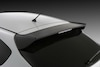 Subaru Impreza WRX STI 20th Anniversary Edition