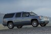 GMC Yukon XL