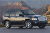 GMC Envoy