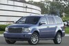 Chrysler Aspen