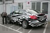 Suzuki Kizhasi | Foto: Carpix