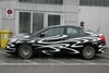 Suzuki Kizhasi | Foto: Carpix