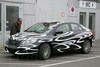 Suzuki Kizhasi | Foto: Carpix