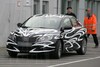 Suzuki Kizhasi | Foto: Carpix