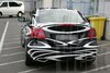 Suzuki Kizhasi | Foto: Carpix
