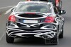 Suzuki Kizhasi | Foto: Carpix