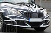 Suzuki Kizhasi | Foto: Carpix