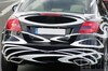 Suzuki Kizhasi | Foto: Carpix