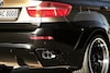 AC Schnitzer Falcon