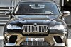 AC Schnitzer Falcon