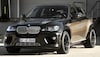 AC Schnitzer Falcon