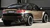 AC Schnitzer Falcon