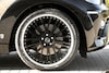 AC Schnitzer Falcon
