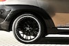 AC Schnitzer Falcon