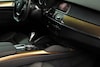 AC Schnitzer Falcon