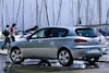 Alfa Romeo 147