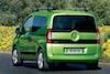 Fiat Qubo