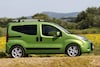 Fiat Qubo