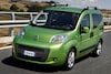 Fiat Qubo