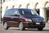 Lancia Phedra