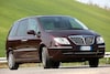 Lancia Phedra