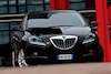 Lancia Delta