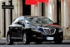Lancia Delta