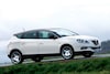 Lancia Delta