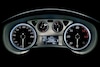 Lancia Delta